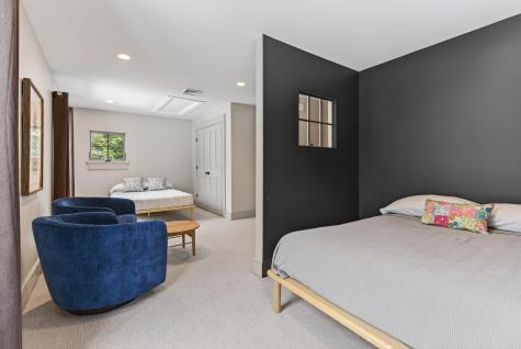 52 Maeves Way Cumberland ME 04110