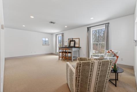 52 Maeves Way Cumberland ME 04110