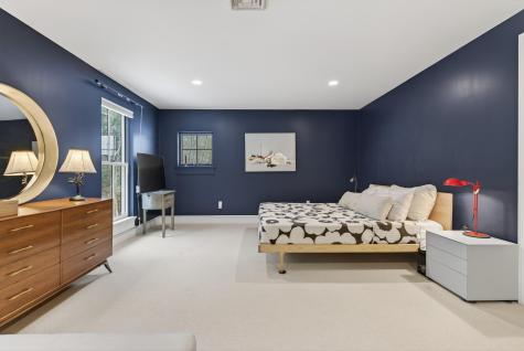 52 Maeves Way Cumberland ME 04110