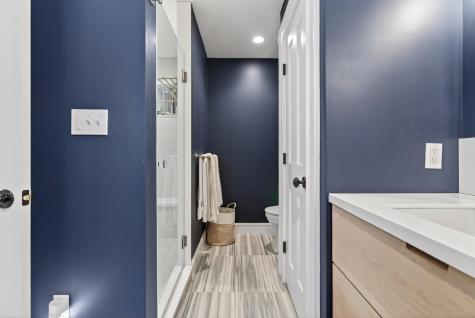 52 Maeves Way Cumberland ME 04110