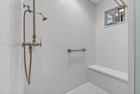 52 Maeves Way Cumberland ME 04110