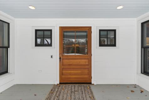 52 Maeves Way Cumberland ME 04110
