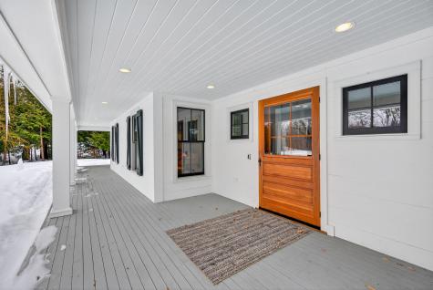 52 Maeves Way Cumberland ME 04110