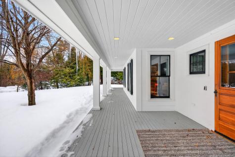 52 Maeves Way Cumberland ME 04110