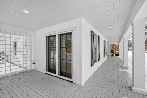 52 Maeves Way Cumberland ME 04110