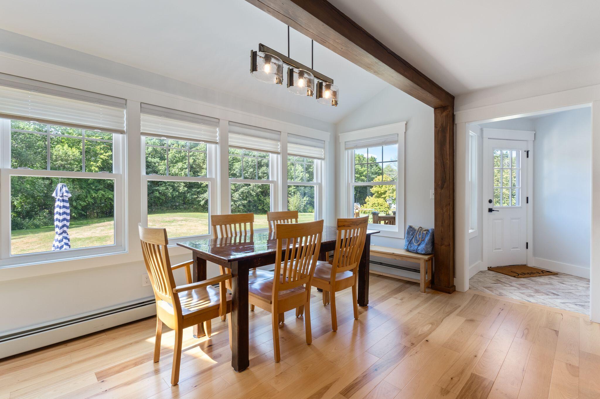 338 Boom Road Saco ME 04072