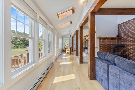 338 Boom Road Saco ME 04072