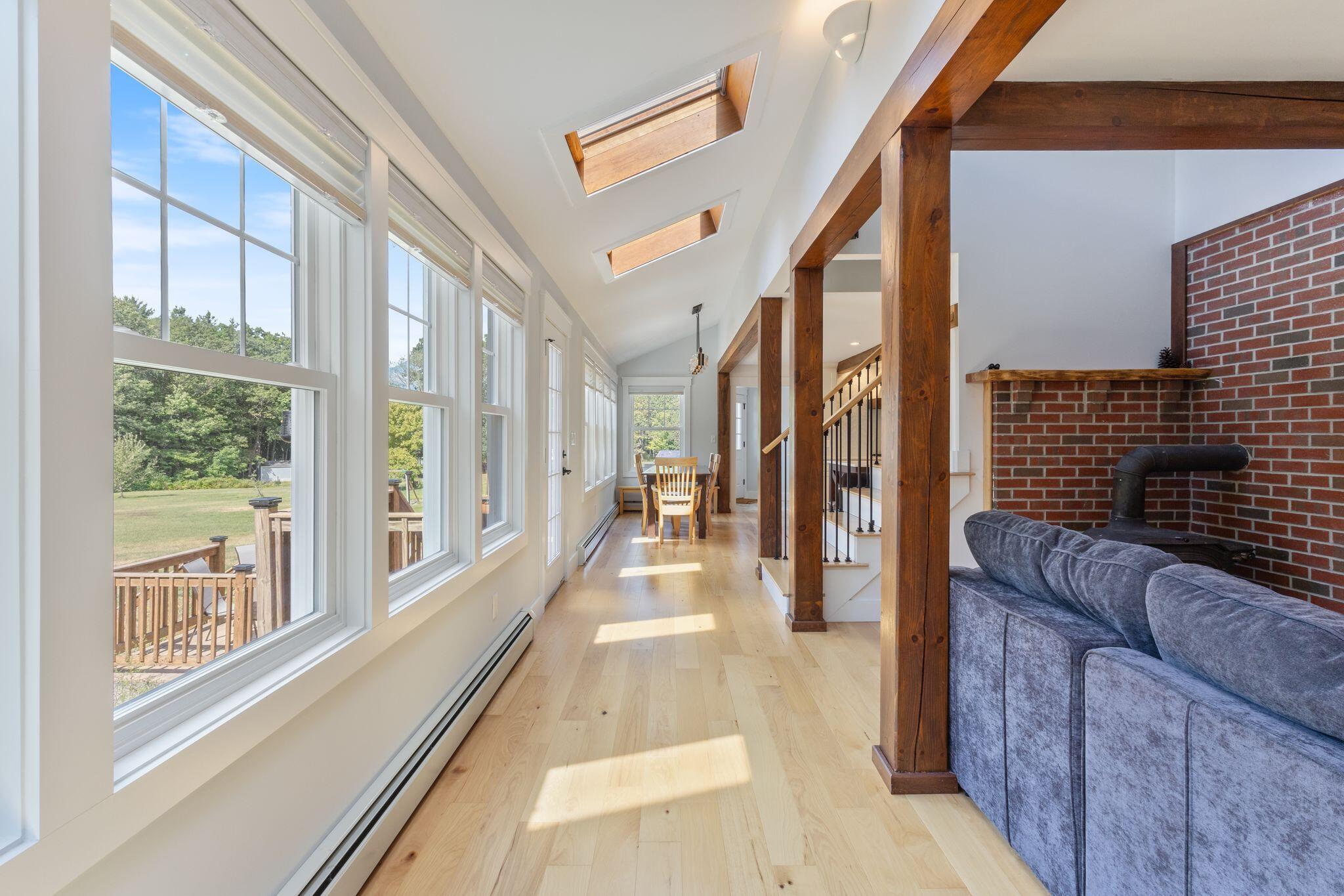 338 Boom Road Saco ME 04072