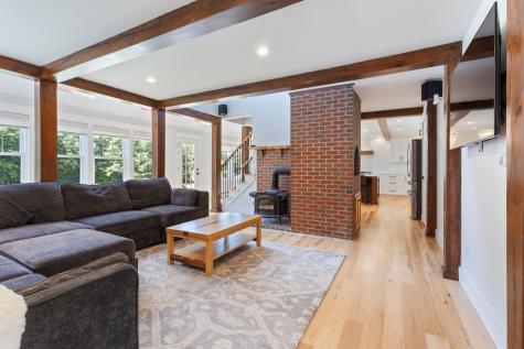338 Boom Road Saco ME 04072
