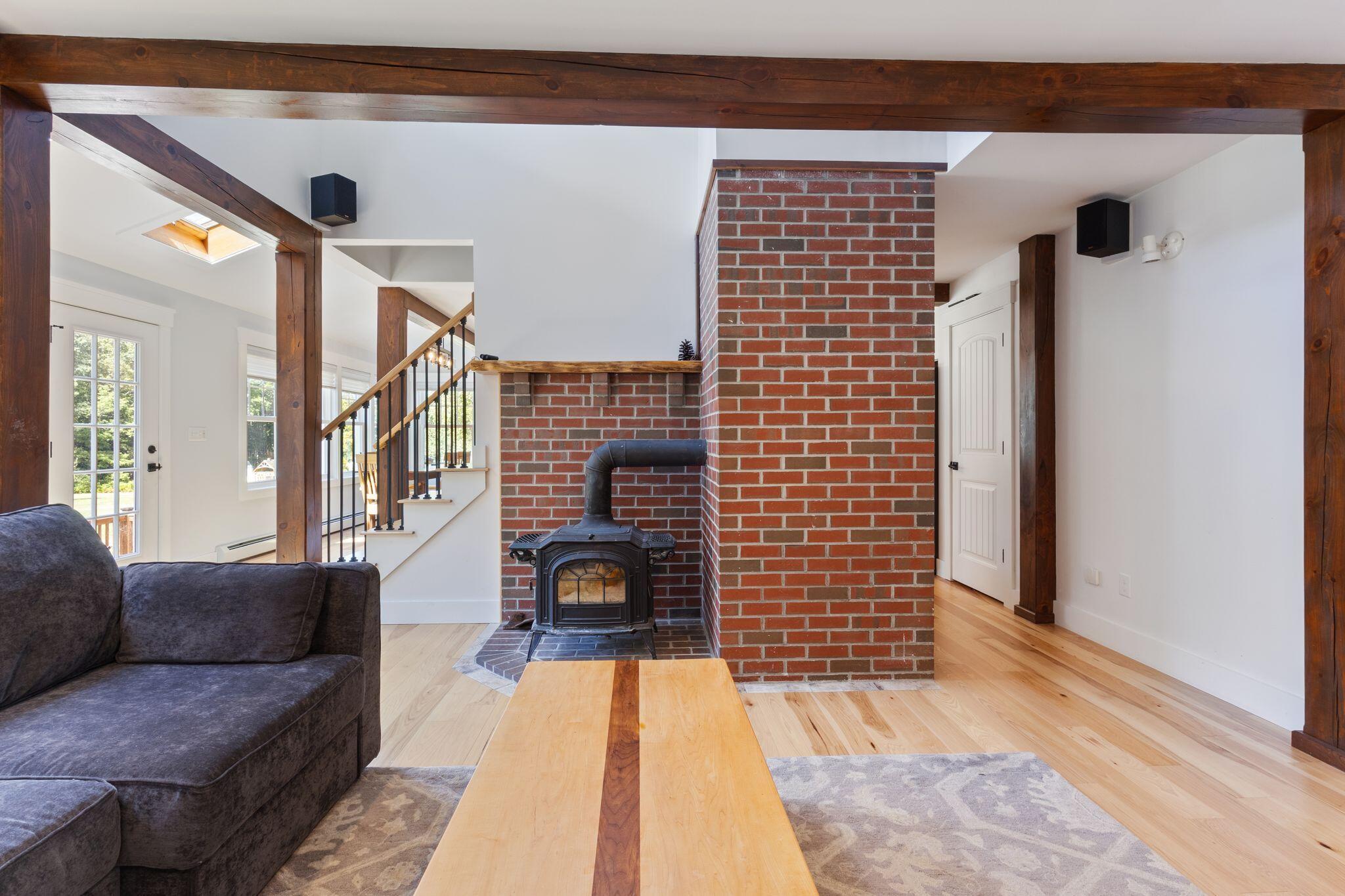 338 Boom Road Saco ME 04072
