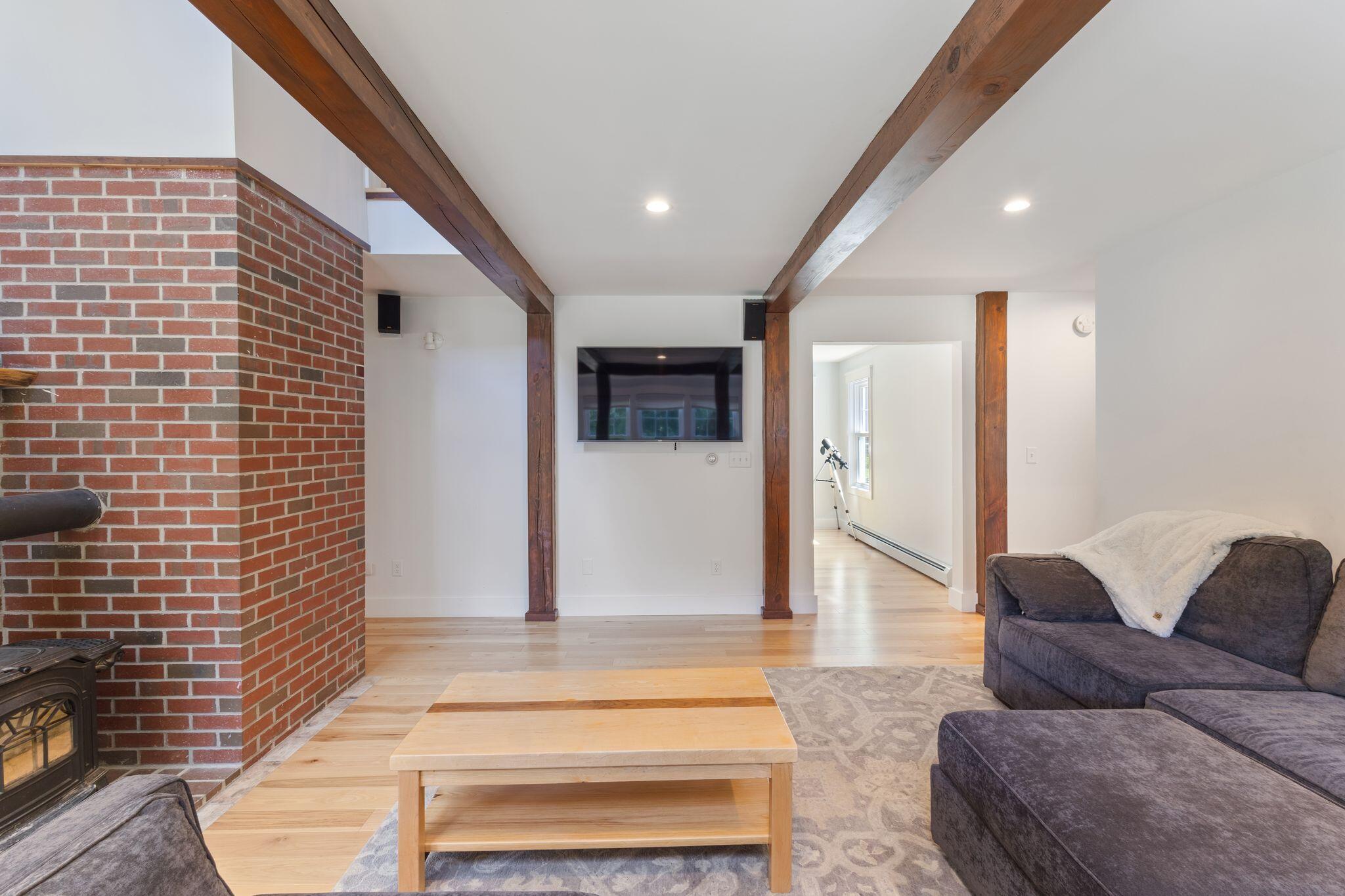 338 Boom Road Saco ME 04072