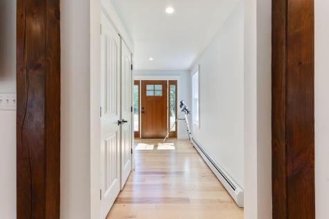 338 Boom Road Saco ME 04072