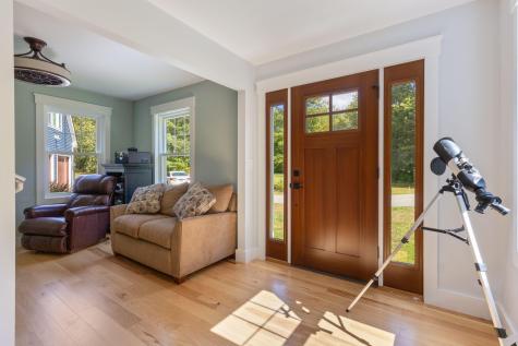 338 Boom Road Saco ME 04072
