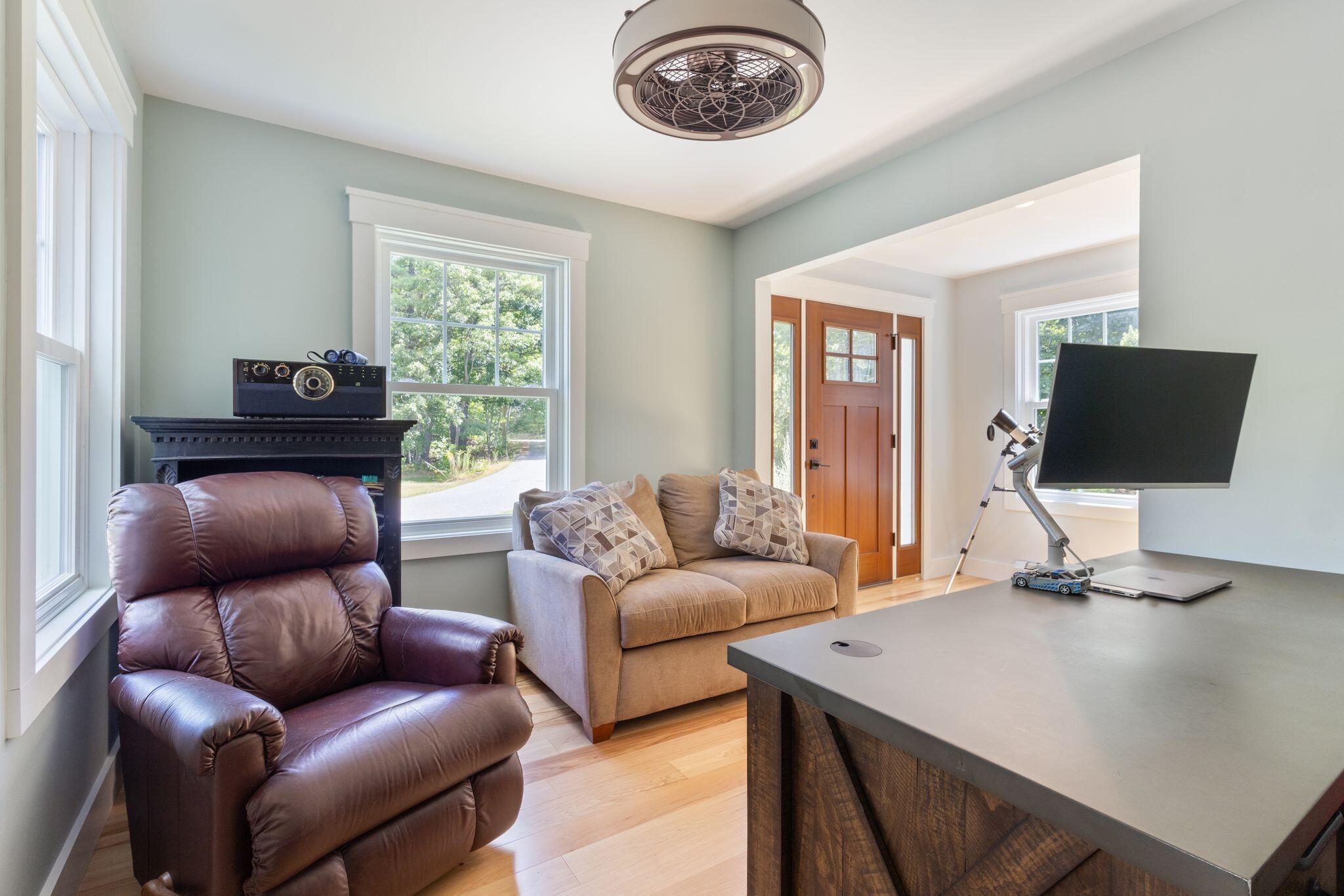 338 Boom Road Saco ME 04072