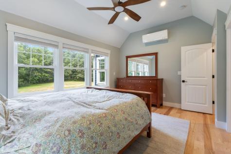 338 Boom Road Saco ME 04072