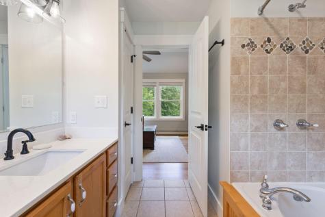 338 Boom Road Saco ME 04072