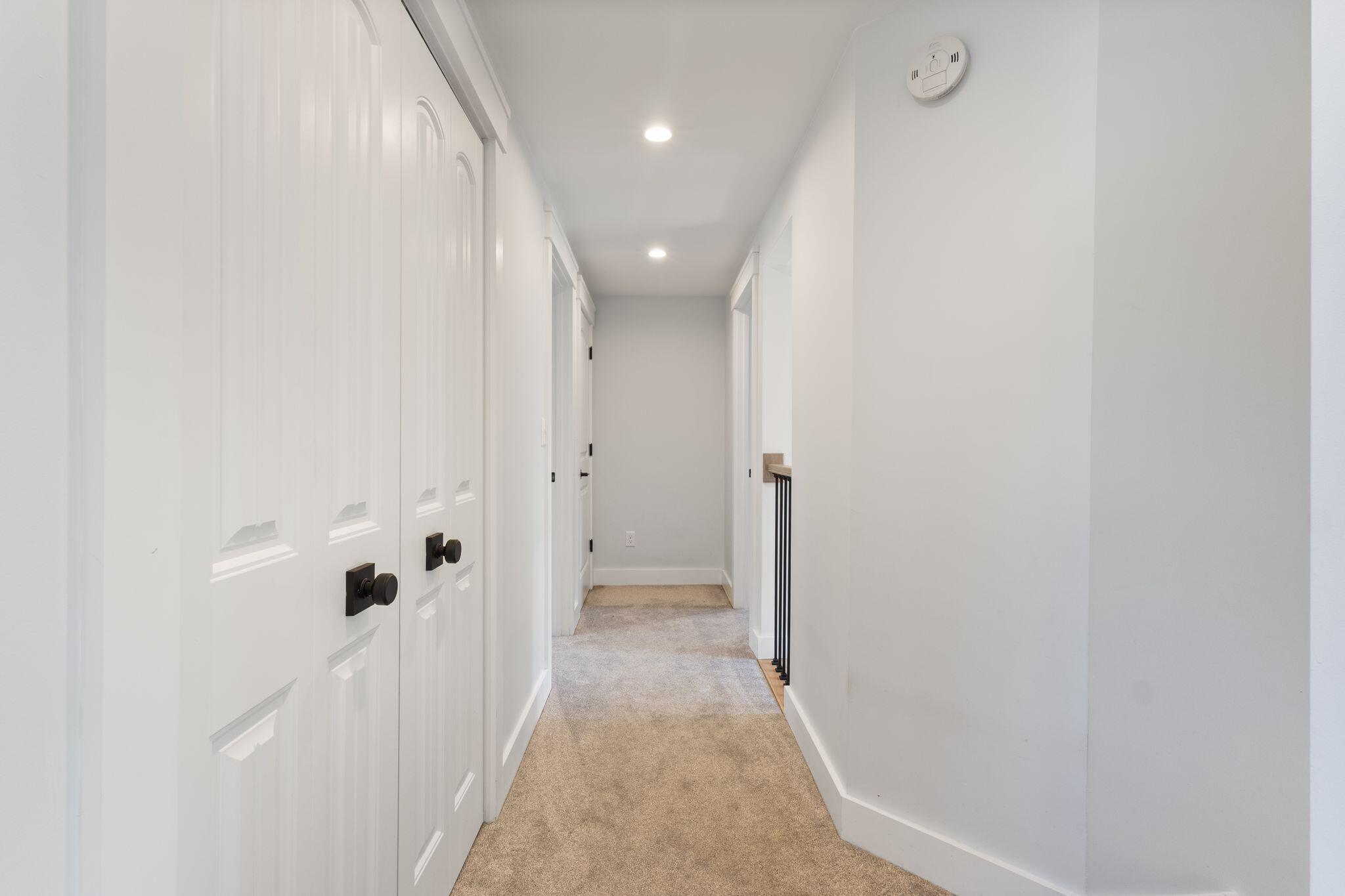 338 Boom Road Saco ME 04072