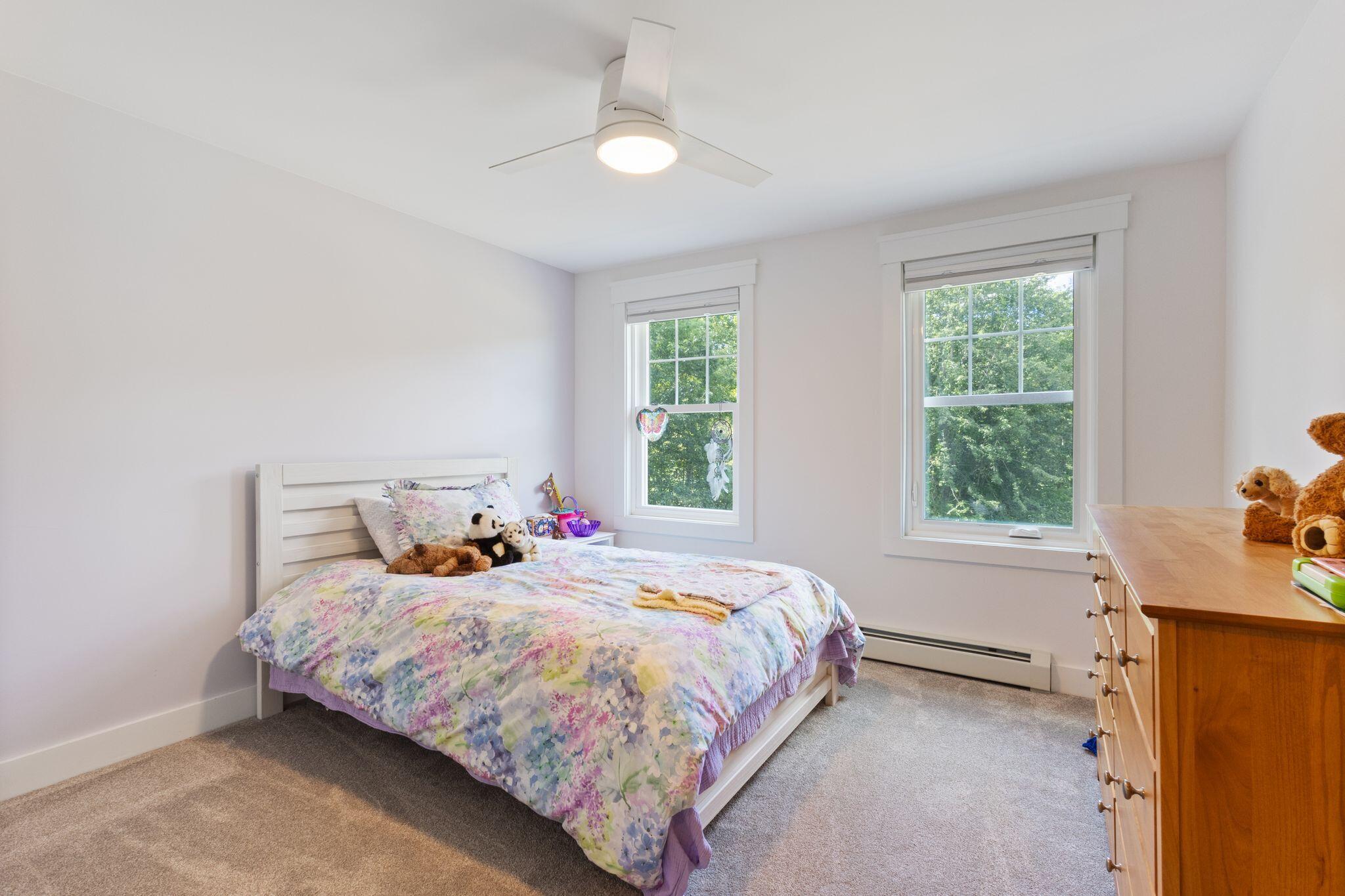 338 Boom Road Saco ME 04072
