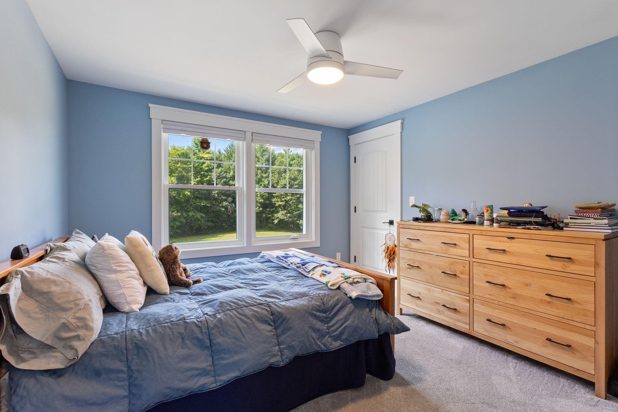 338 Boom Road Saco ME 04072
