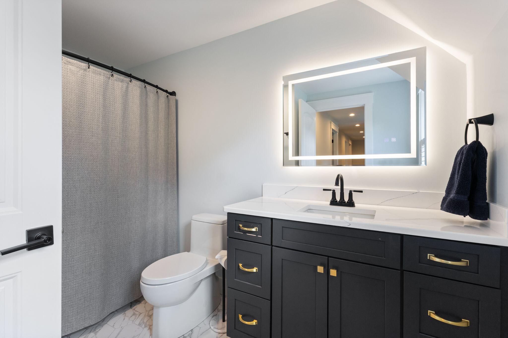 338 Boom Road Saco ME 04072