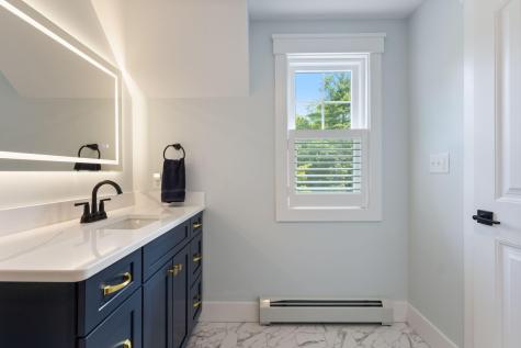 338 Boom Road Saco ME 04072