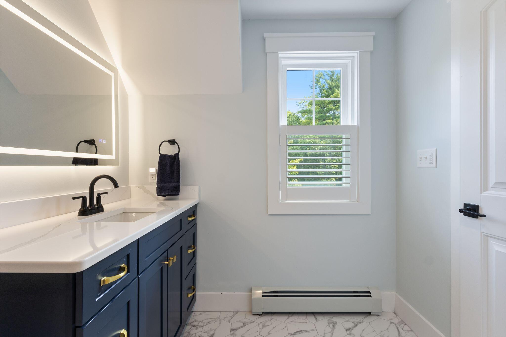 338 Boom Road Saco ME 04072