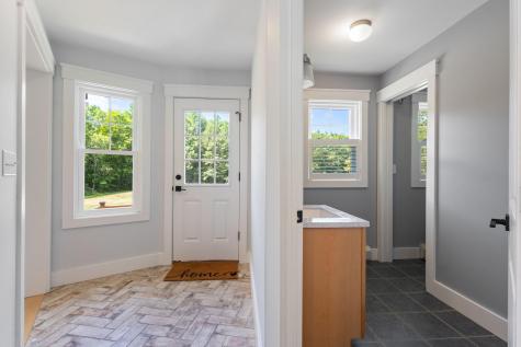 338 Boom Road Saco ME 04072