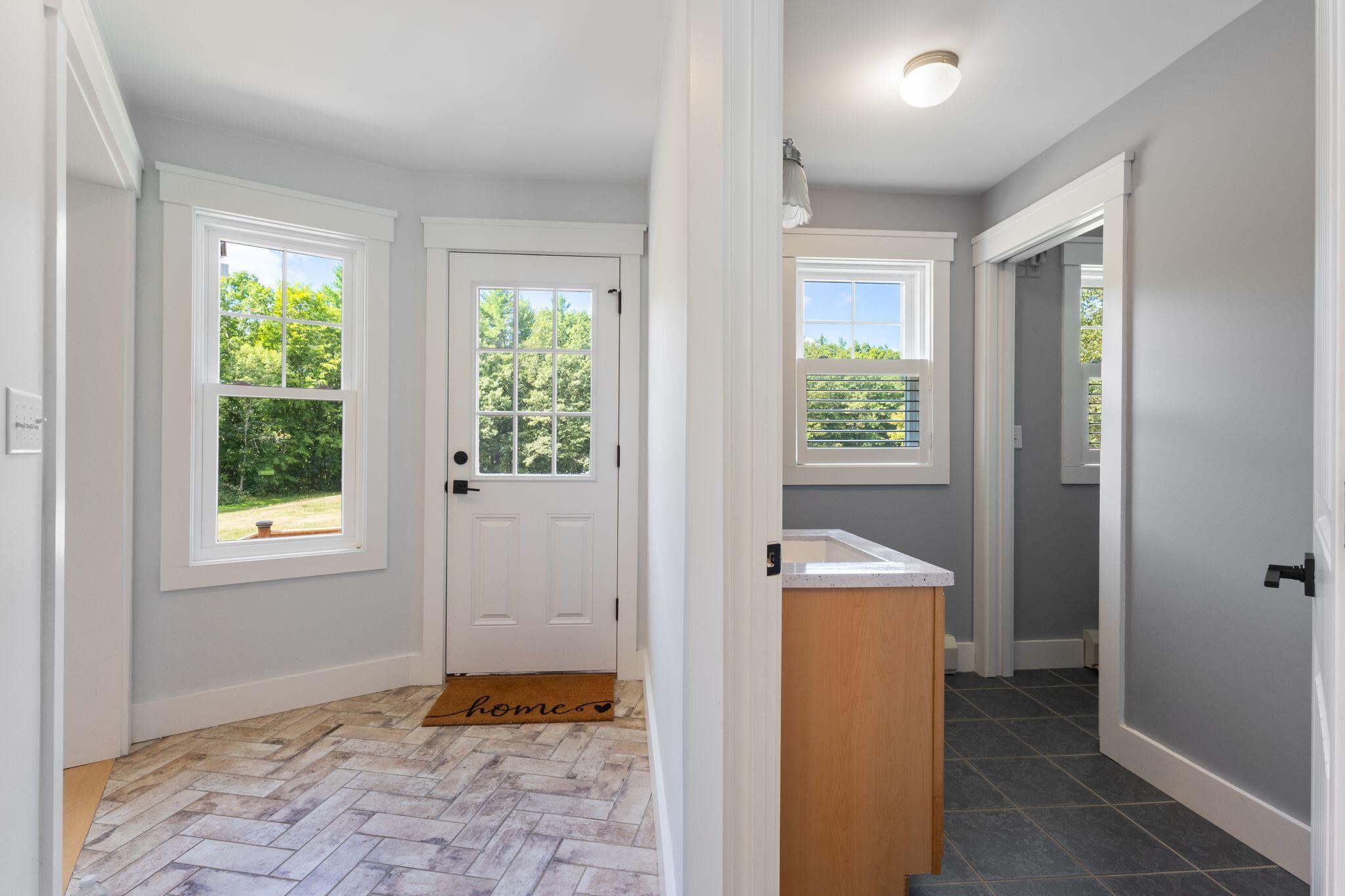 338 Boom Road Saco ME 04072