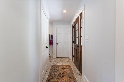 338 Boom Road Saco ME 04072