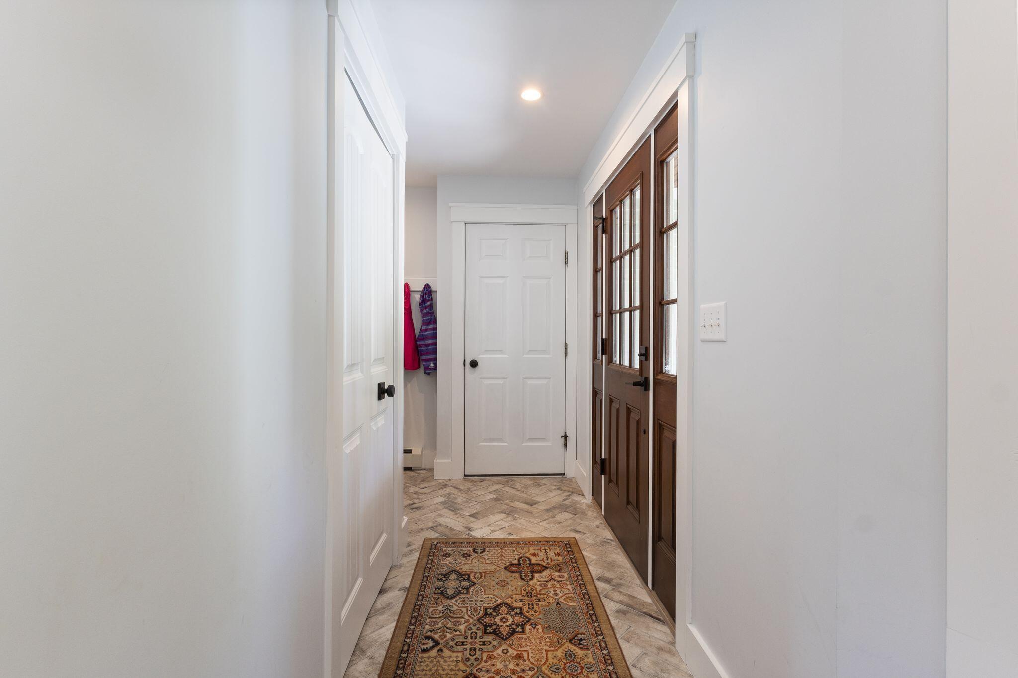 338 Boom Road Saco ME 04072