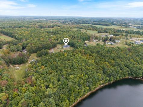 338 Boom Road Saco ME 04072