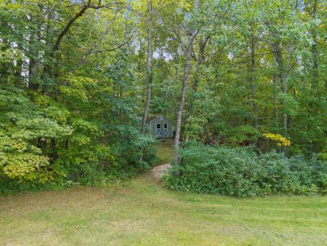 338 Boom Road Saco ME 04072