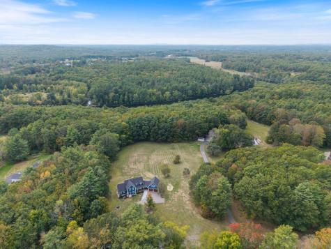 338 Boom Road Saco ME 04072