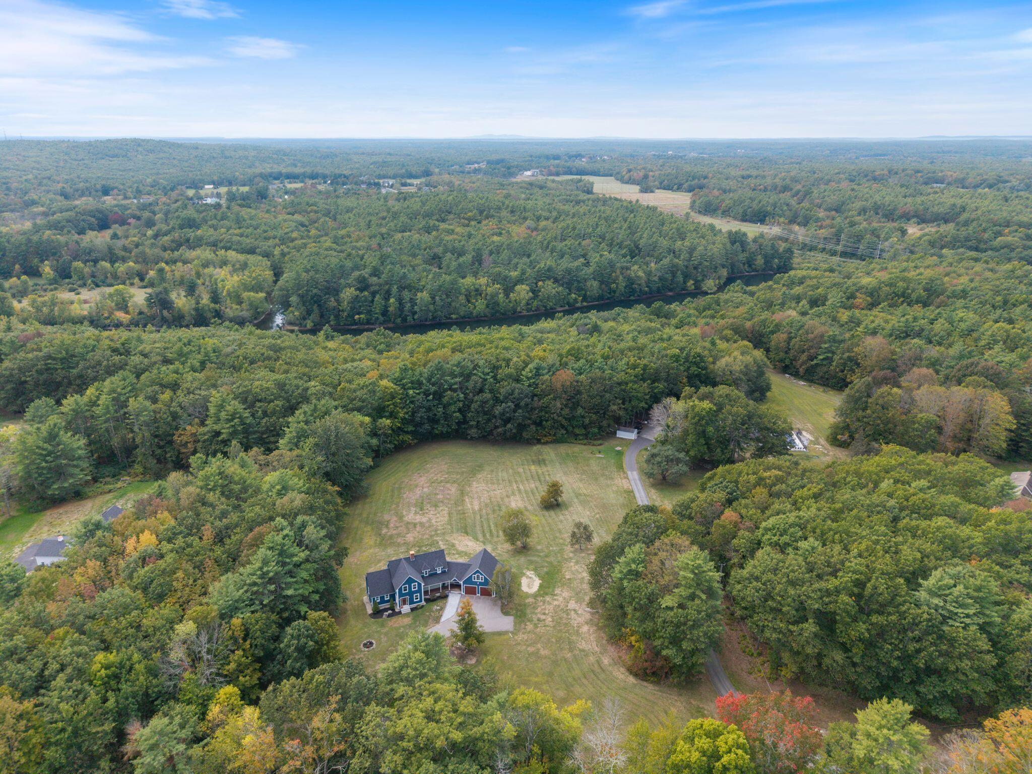 338 Boom Road Saco ME 04072