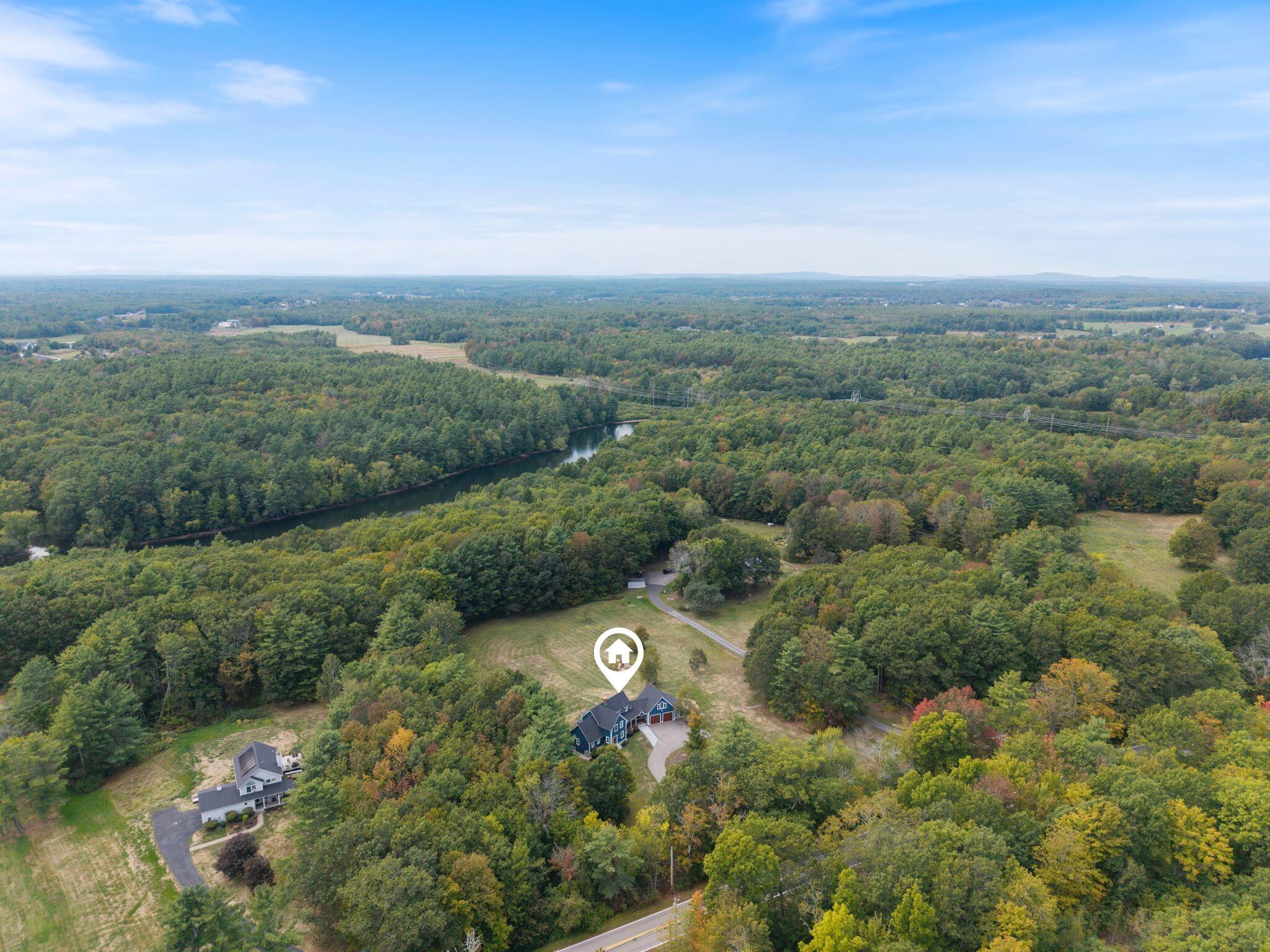 338 Boom Road Saco ME 04072