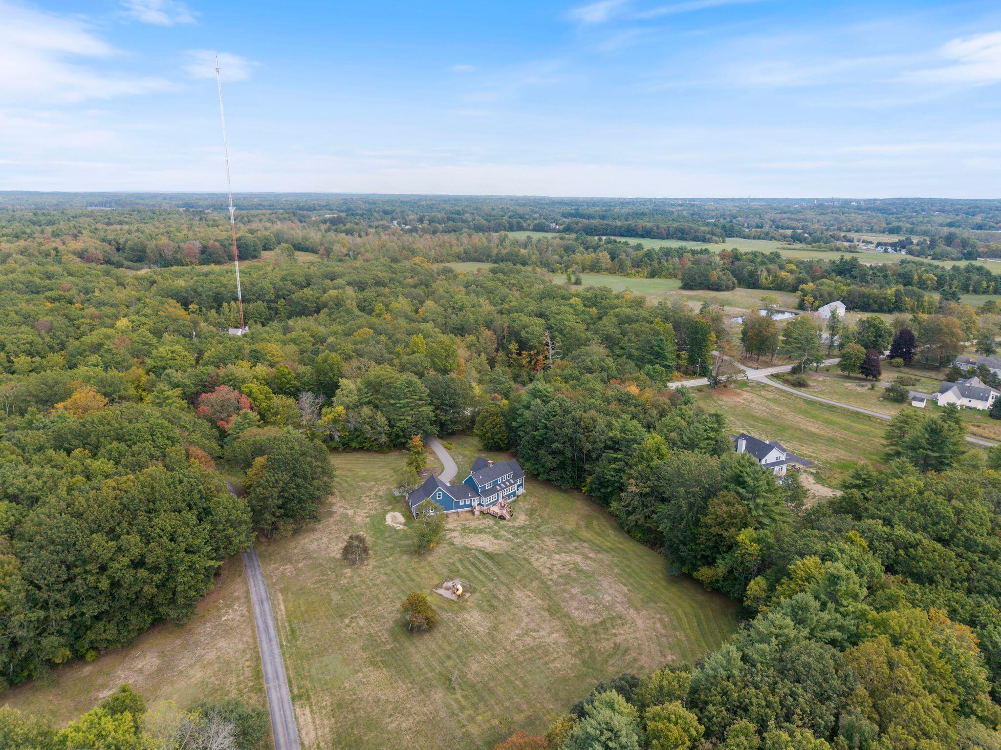 338 Boom Road Saco ME 04072