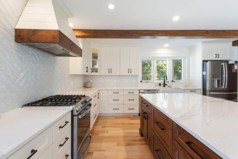 338 Boom Road Saco ME 04072