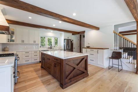 338 Boom Road Saco ME 04072