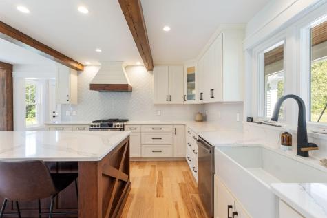 338 Boom Road Saco ME 04072