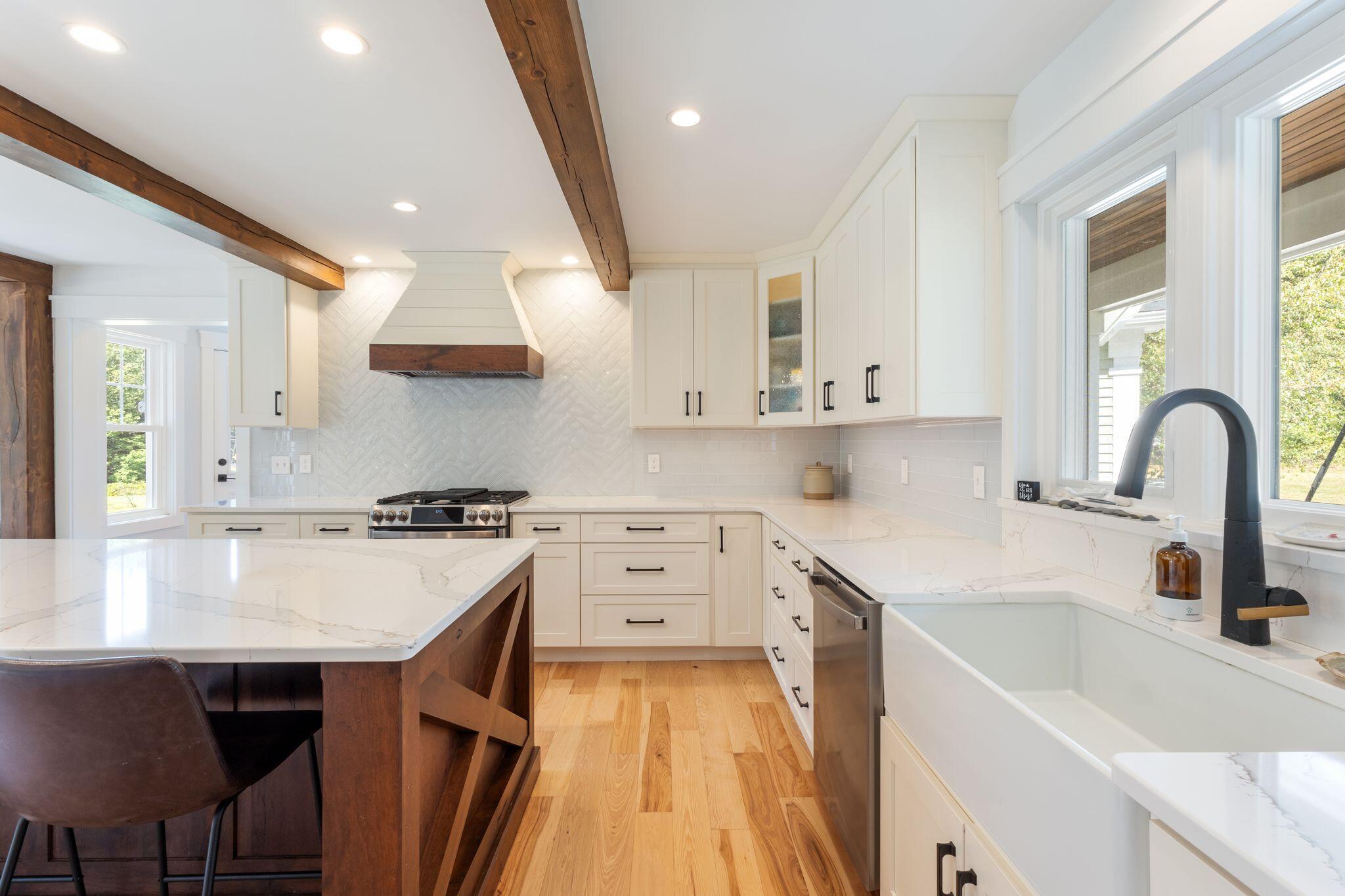 338 Boom Road Saco ME 04072