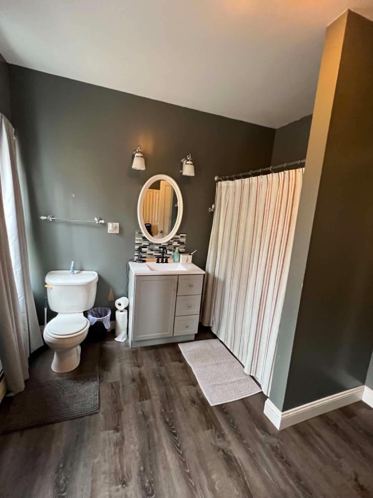 6 Elm Street Gardiner ME 04345