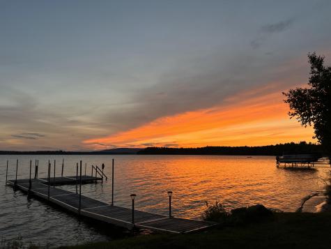 25 Speckle Drive Belgrade ME 04917