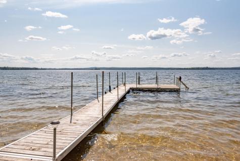 25 Speckle Drive Belgrade ME 04917