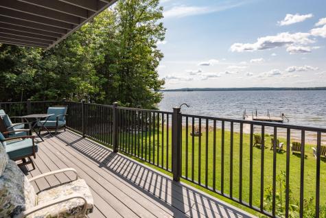 25 Speckle Drive Belgrade ME 04917