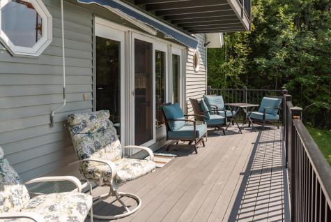 25 Speckle Drive Belgrade ME 04917