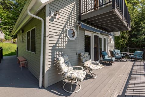 25 Speckle Drive Belgrade ME 04917