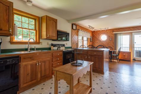 25 Speckle Drive Belgrade ME 04917