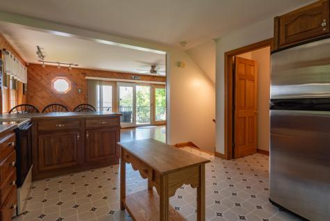 25 Speckle Drive Belgrade ME 04917