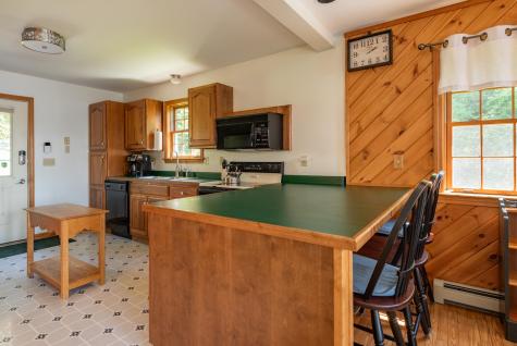 25 Speckle Drive Belgrade ME 04917