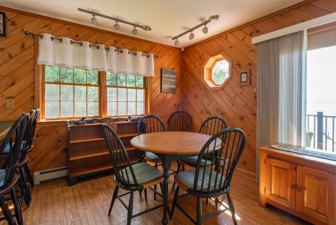 25 Speckle Drive Belgrade ME 04917